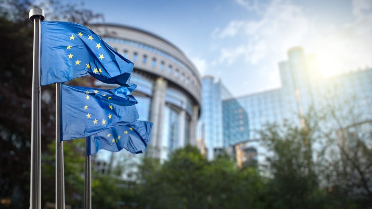 Meerderheid Europa wil meer dierenwelzijn