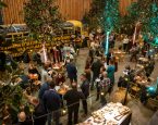 Deltaplan Veehouderij Awards2023 feest