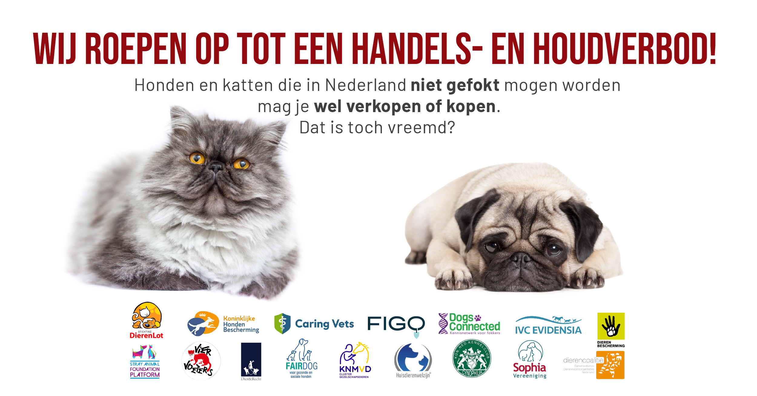 Infographic handels- en houdverbod