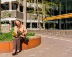 DB Manon 3