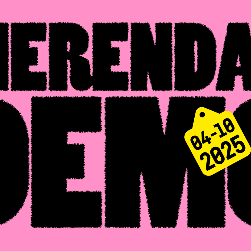 Dieren Dag Demo Toolkit FBLI Link Post 1200x628px v3 2x