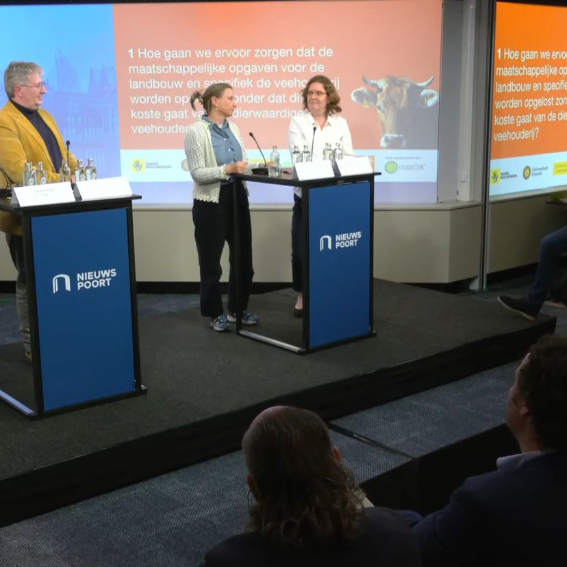 Dieren Debat 2023 32 49 screenshot