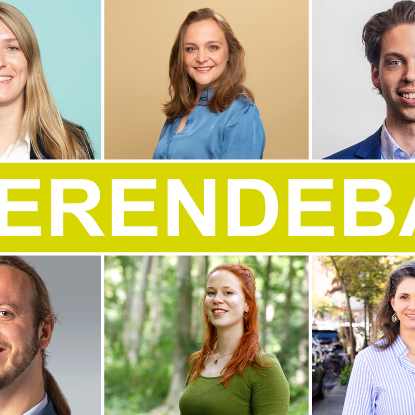 Dierendebat17oktzonderlogos