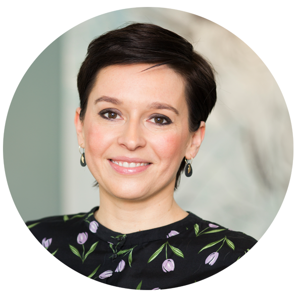 “Ik help graag om ieders wensen vast te leggen”