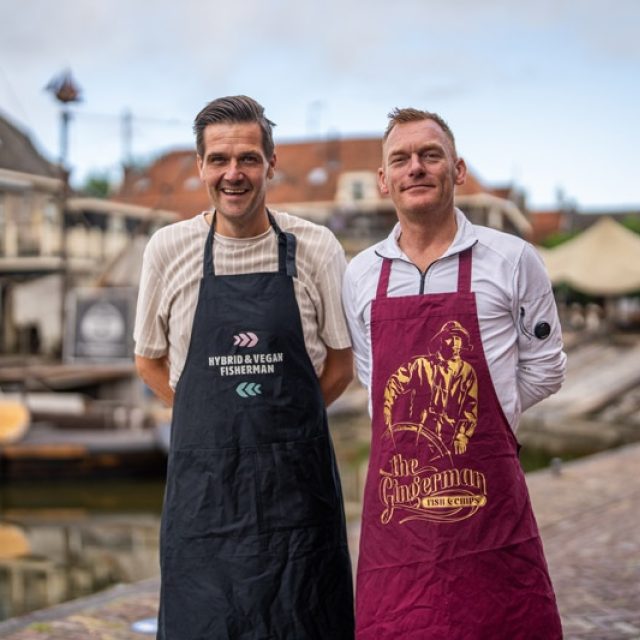 2026 07 Deltaplan veehouderij video Pad 2 De Hybride Vegan Visboer HR FINAL 001
