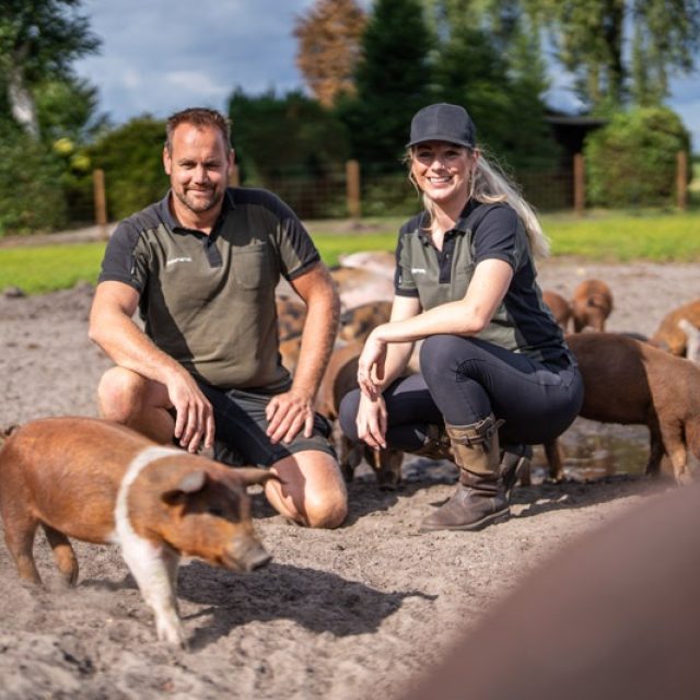 2026 07 Deltaplan veehouderij video Pad 3 Akkervarken HR FINAL 001