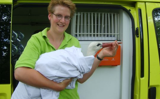 Saskia Oud Dierenambulancefoto03