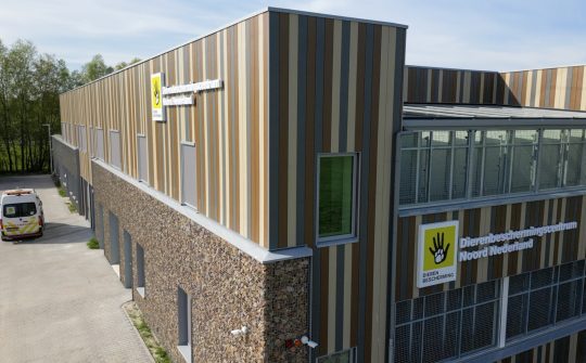 DOC Groningen1