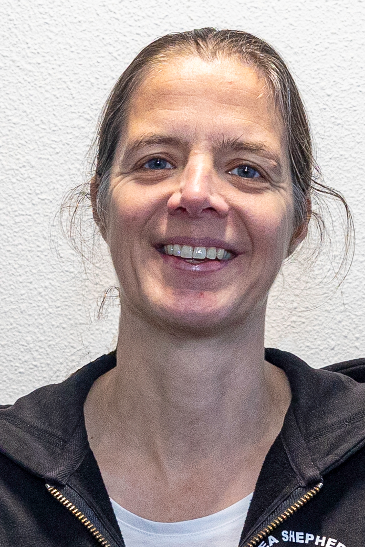 foto ledenraad