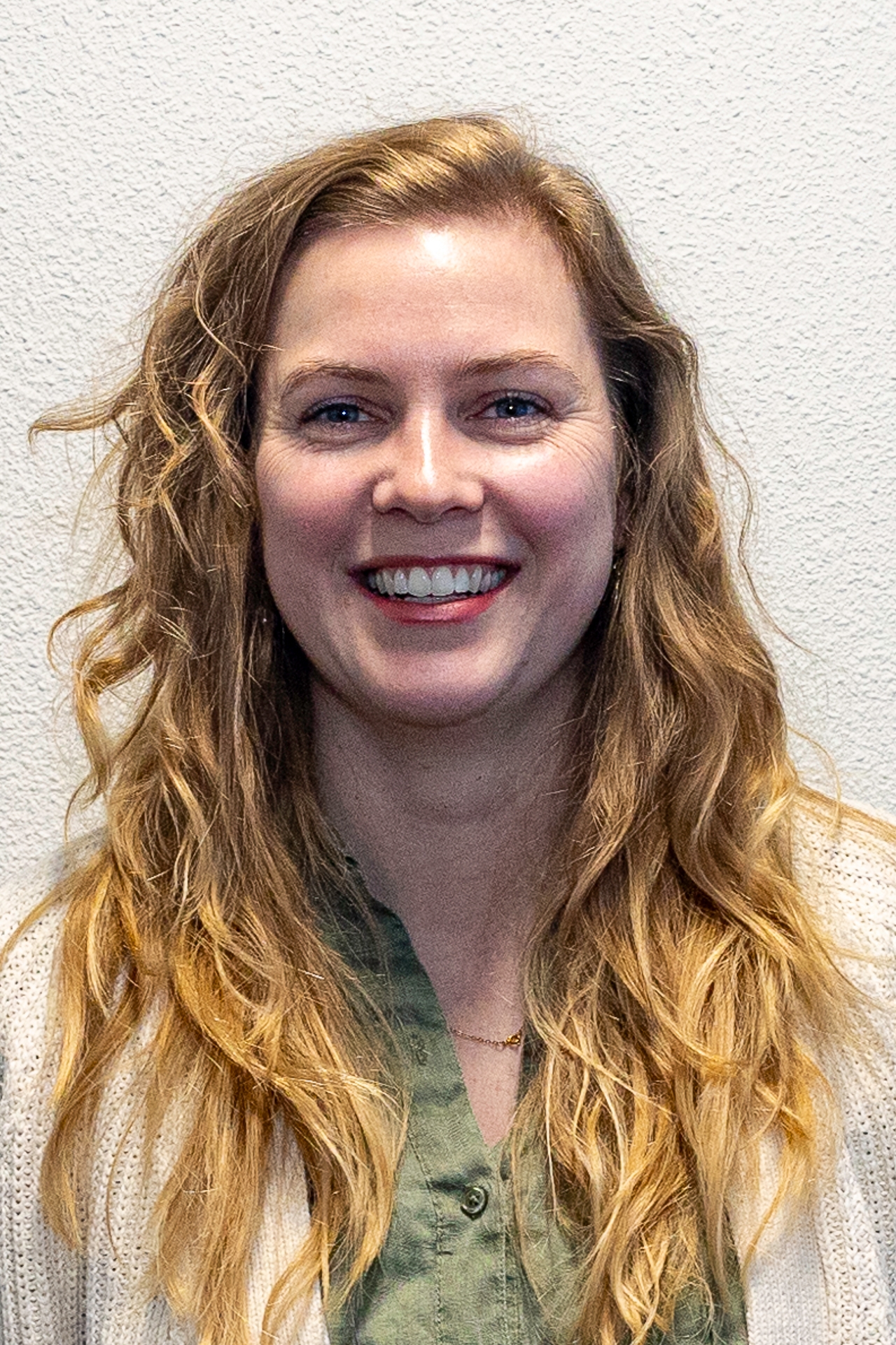 foto ledenraad
