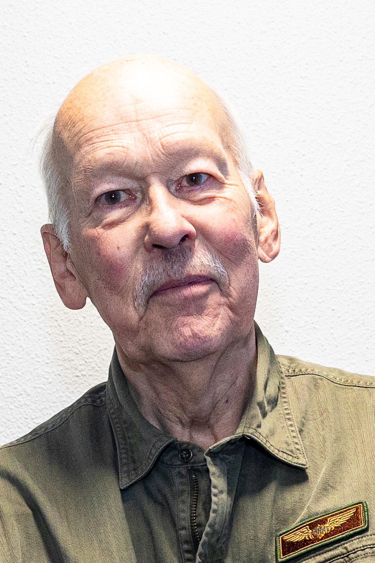 foto ledenraad