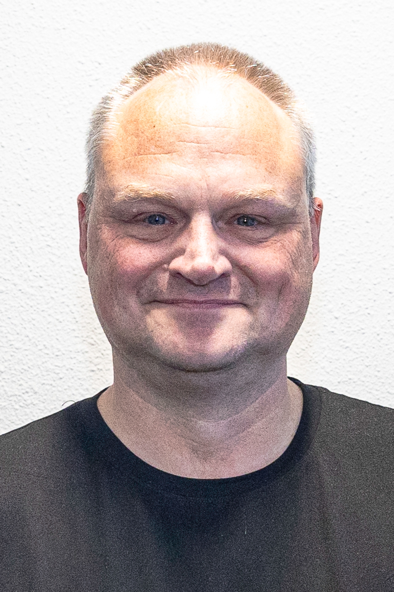 foto ledenraad