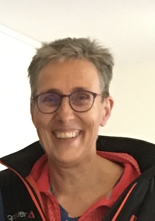 foto ledenraad
