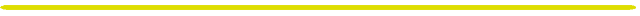 Scheidingslijn Limegroen