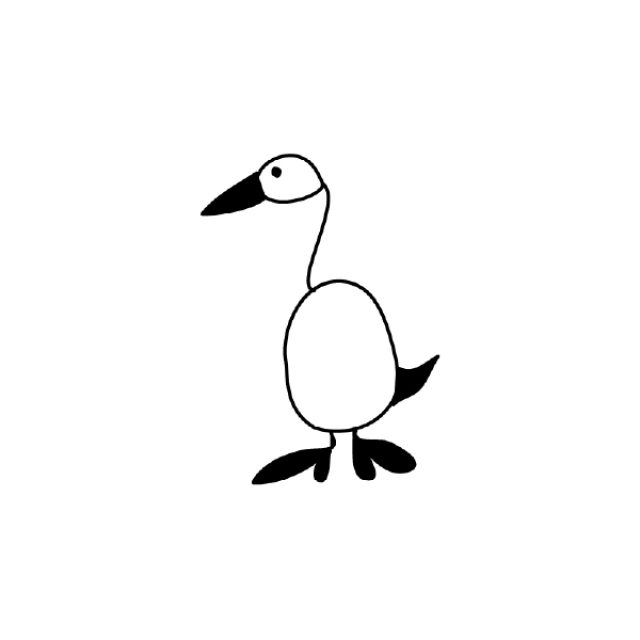 Vogelgriep