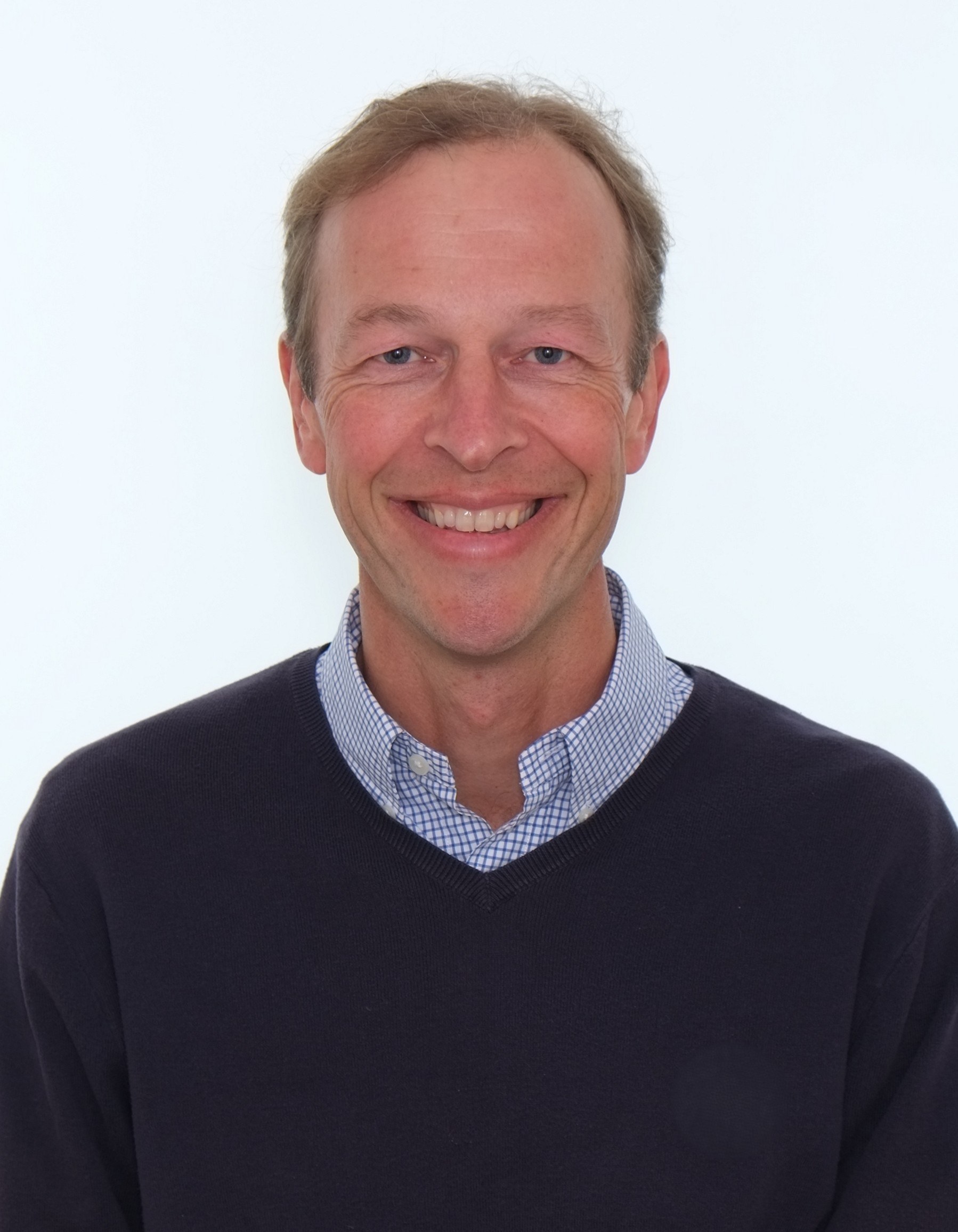 Diederik van Rappard