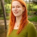 Anne van den Ende