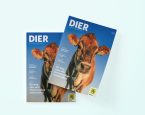 2023 magazine dier 3blauw