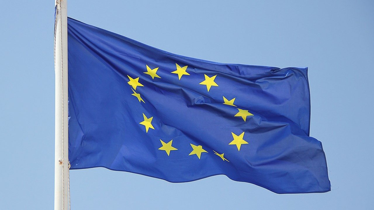 Europapa! Waarom we groot moeten denken over dieren en wetten