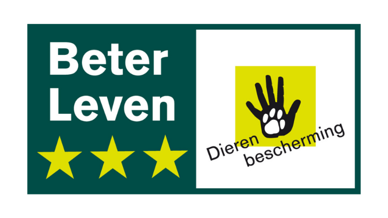 NVWA treedt op: vleesveehandelaar verdacht van vervalsing om keurmerk te krijgen