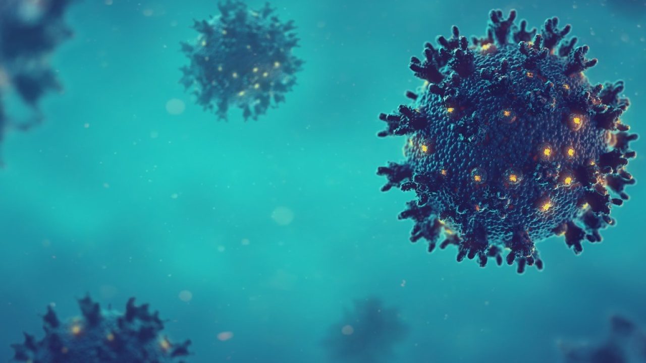 Maatregelen als gevolg van coronavirus