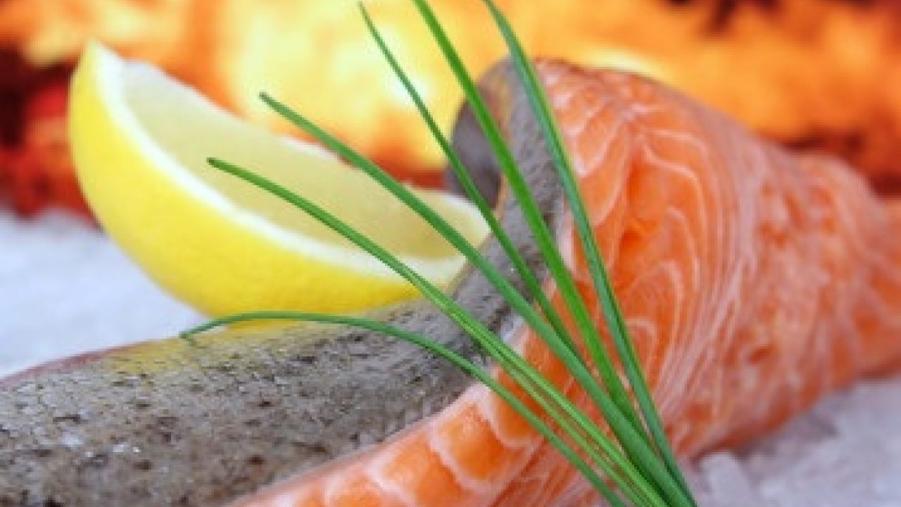 Ekoplaza kritisch over vis in de schappen