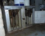 2021 01 18 Zonder houdverbod nog meer hoofdpijndossiers2