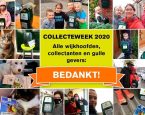 Collecte2020 bedankt022