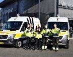 DA ZHZ Rdam Dierenhulp Nrd Overijssel Kampen