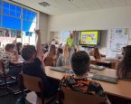 Geert school gorichem mei2022 02