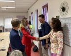IMG 4112