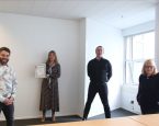 Robin Maya Rob Anneke zzz 004 annekeruys
