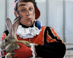 Website cover konijn freddie Piet 1