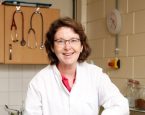 Dierenarts Claire