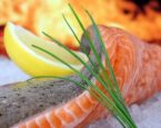 Salmon 1238667 960 720