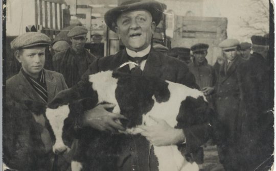 Db geschiedenis03