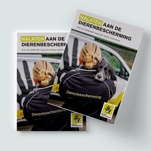 Vraag onze brochure aan