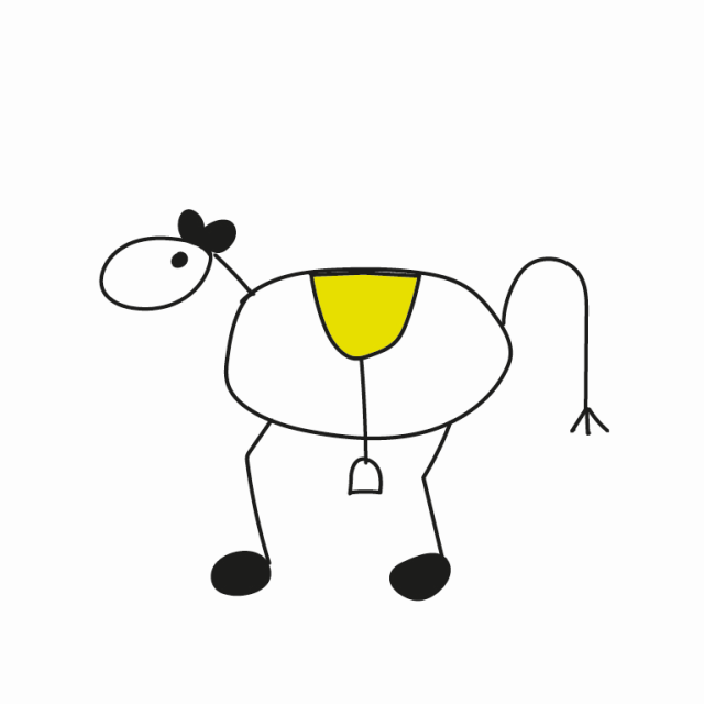 Paarden
