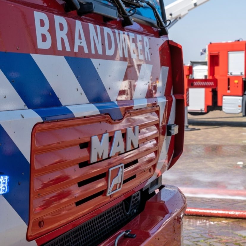 Brandweer02