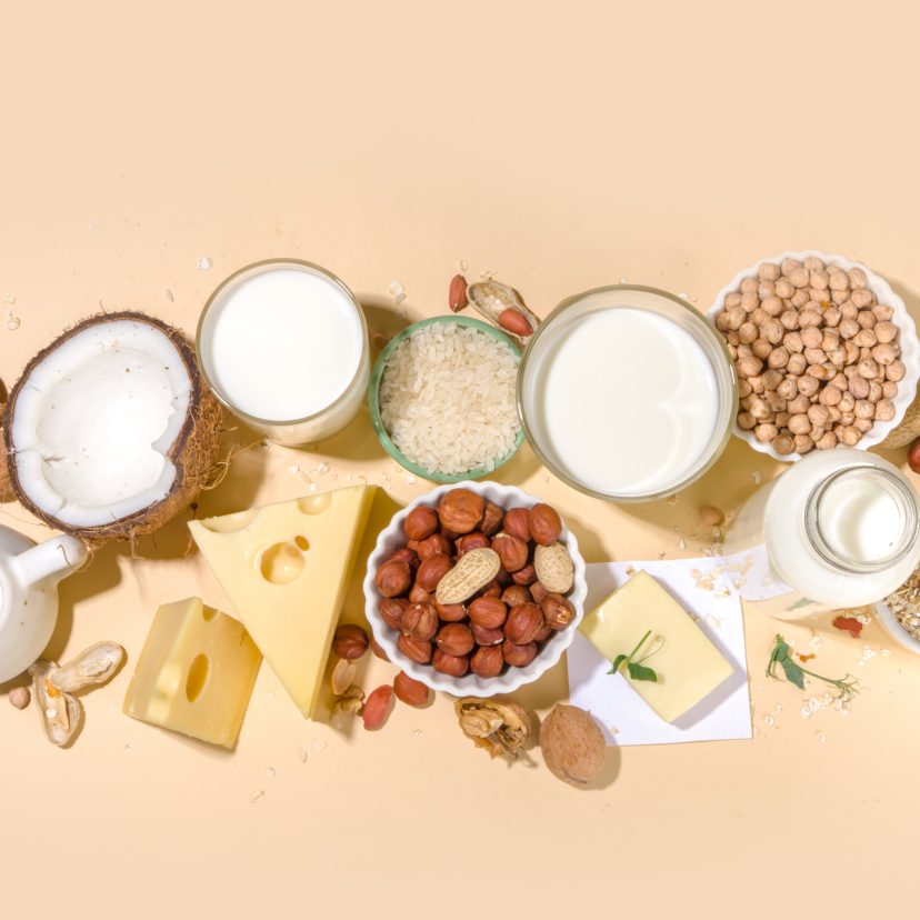 Shutterstock 2072375492vegan
