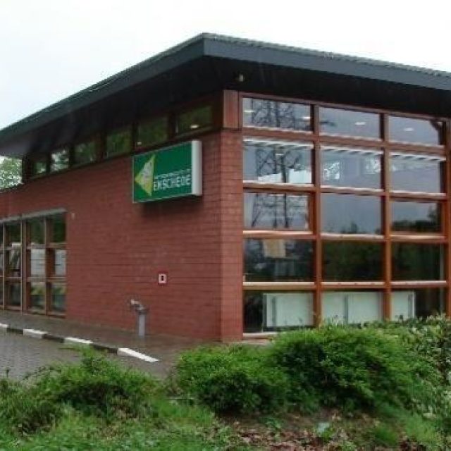 DOC Enschede