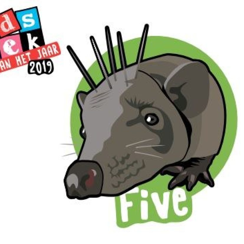 Five Stekelsvallenweluit3