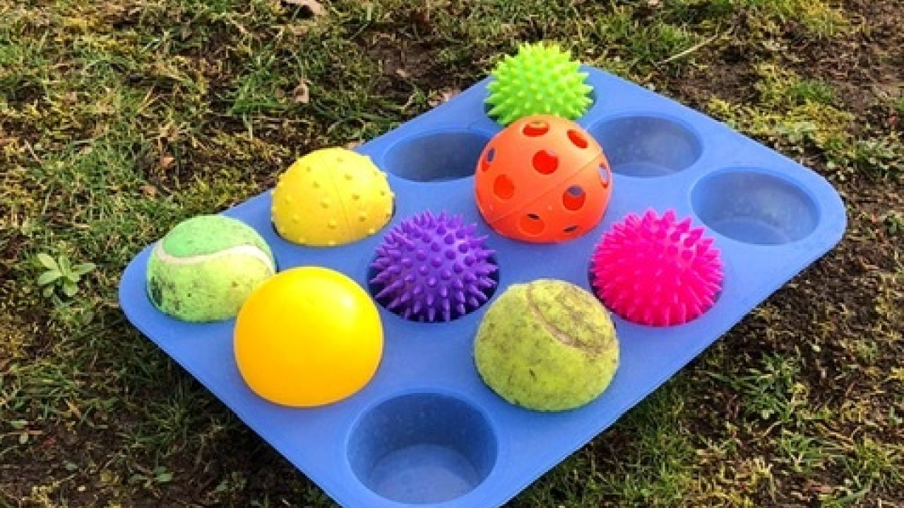 Extra activiteit denkspelletjes