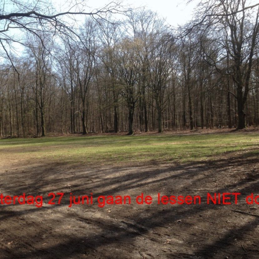 Slide Show1