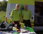Knaagspoor Open Dag 2018 2 440