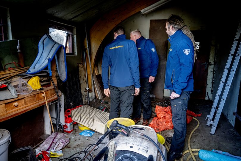 Pers