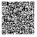 QR code hokadoptieplan Knaagdierencentrum