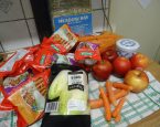 Gift jolanda