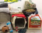 Grote donatie familie De Bruin
