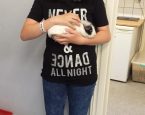 Kaarten Milou 2